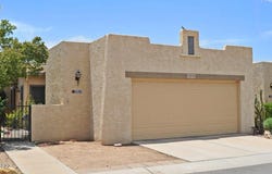 3313 W Firefall Place, Tucson, AZ 85741