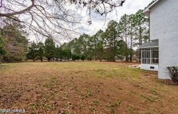 580 Baywood Drive, Winterville, NC 28590