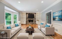 386 Link Road, Alpharetta, GA 30022
