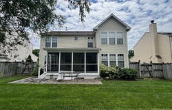 9532 CHATON RD, LAUREL, MD 20723