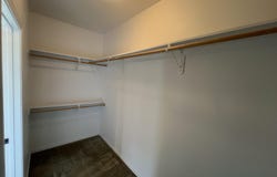 11239 Brander Dr, Hammond, LA 70403