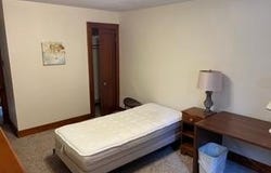 339 E BROWN STREET, EAST STROUDSBURG, PA 18301