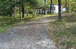 51377 189th Avenue, McGregor, MN 55760