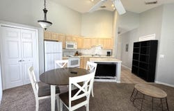 9945 Perfect Drive, Port Saint Lucie, FL 34986