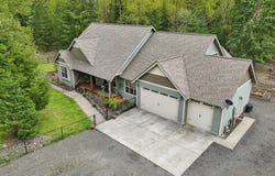 230 RILEY CT, Toutle, WA 98649