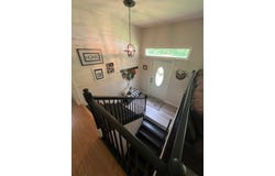 3975 Chloe Rd., Pikeville, KY 41501