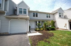 23 Buffalo Hollow Rd, Branchburg Twp., NJ 08876