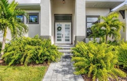 0 SYMCO AVENUE, NORTH PORT, FL 34286