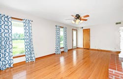 4210 Highway 52, Loretto, KY 40037