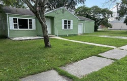 23 E Michigan Street, Remington, IN 47977