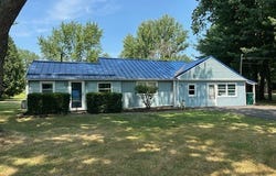 4274 Roosevelt Highway, Hamlin, NY 14470