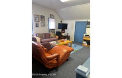 423 W 20TH Street, Hazleton, PA 18201
