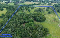 6504 County Road 8800, West Plains, MO 65775