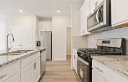 1629 Flint River Place SE, Smyrna, GA 30126
