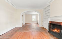 80 Main Street, Keyport, NJ 07735