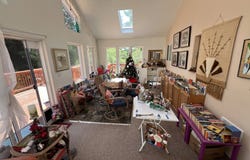 737 PINEHURST DR, Port Orford, OR 97465