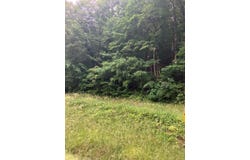 0 Home Branch, Prestonsburg, KY 41653