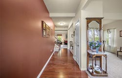 224 Long Ridge Dr, Kennedy Twp, PA 15108