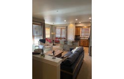 6008 St Moritz Drive unit: J, Whitefish, MT 59937