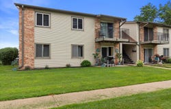 N115w17131 Armada Dr, Germantown, WI 53022