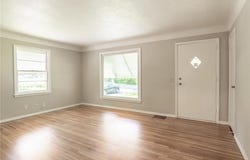 3708 Xenia Avenue N, Crystal, MN 55422