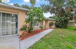 2509 KUMQUAT DRIVE, EDGEWATER, FL 32141