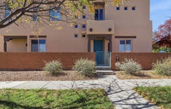 41 Victorio Peak, Santa Fe, NM 87508