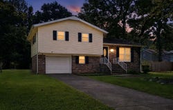 1705 SERENE CIRCLE, CENTER POINT, AL 35215