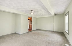64420 Constantine Road, Constantine, MI 49042