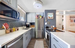 1505 Kewalo Street, Honolulu, HI 96822