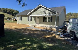 349 WHITMORE RD, MOUNT SOLON, VA 22843