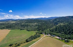 3090 N 8000 W, Tetonia, ID 83452