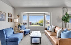 10102 N Comanche Dr, Spokane, WA 99208