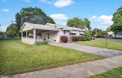 844 GUNNISON Road, YORK, PA 17404