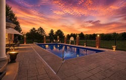 1200 White Hawk Drive, Crown Point, IN 46307