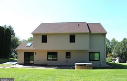 306 MOHAWK DRIVE, RED LION, PA 17356