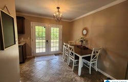 2846 BROOKLANE DRIVE, HUEYTOWN, AL 35023