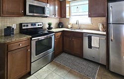 108 French Street, Bristol, CT 06010
