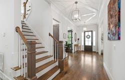 3337 Cheswick Drive, Raleigh, NC 27609