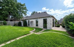2238 Thornwood, Tyler, TX 75703
