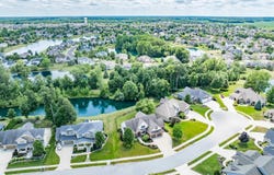 14659 Marlin Cove, Fort Wayne, IN 46814