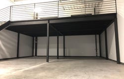 4229 N FM 620, Austin, TX 78732