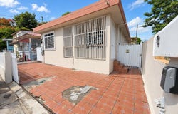 Cabo Rojo, Cabo Rojo, PR 00623