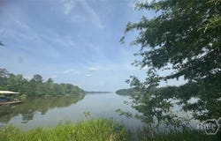 Lot 75 Bramlett Drive, Elberton, GA 30635