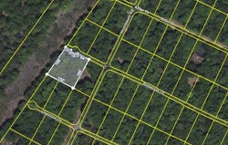 76 Redwood Drive, Newfoundland, PA 18445