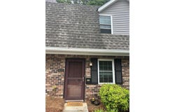 3117 Reeves Street SE, Smyrna, GA 30080