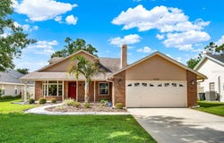 3759 KINSLEY PLACE, WINTER PARK, FL 32792