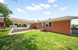 4217 Highway 5, Benton, AR 72019