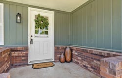 2514 S Fort Avenue, Springfield, MO 65807