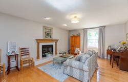 500 Karen Drive, Pittsboro, IN 46167